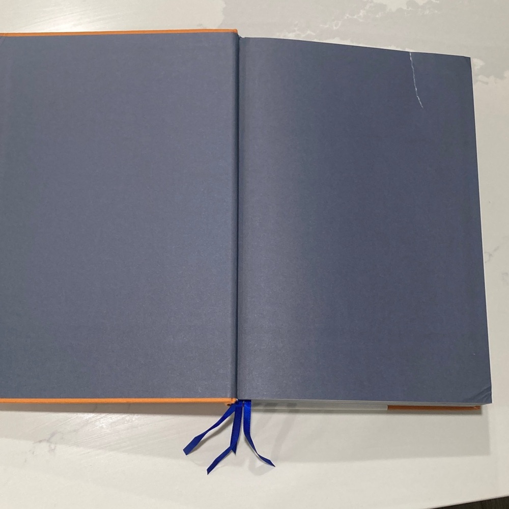 Louis Vuitton Catwalk Book - Picture 5 of 8